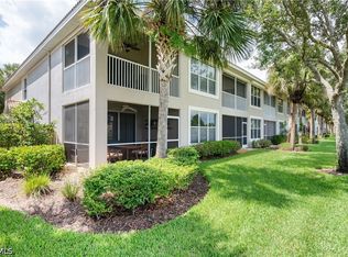 10125 Colonial Country Club Blvd APT 1701, Fort Myers, FL 33913