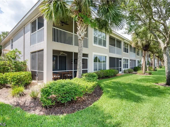 10125 Colonial Country Club Blvd APT 1701, Fort Myers, FL 33913