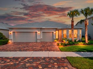 12241 SW Myrtle Oak Dr, Port Saint Lucie, FL 34987