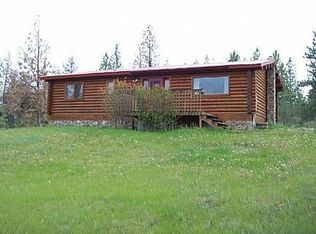 6375 Ferry Dr, Helena, MT 59602