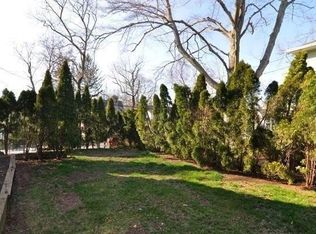 30 Jefferson Rd #2, Scarsdale, NY 10583