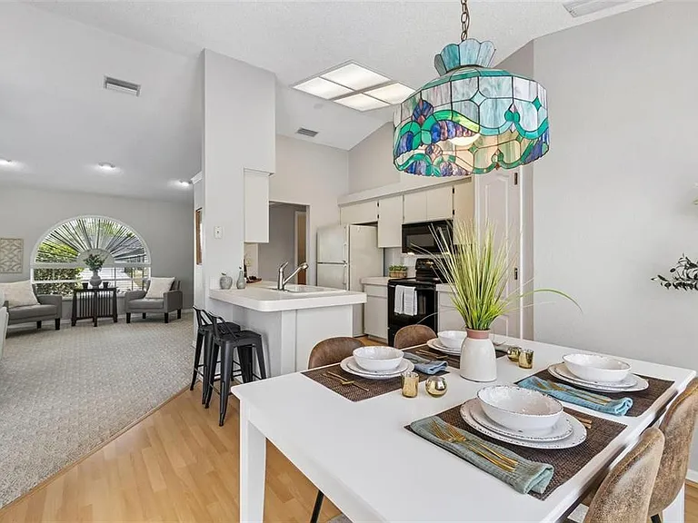 11349 Sand Hill Ave — Photo 10