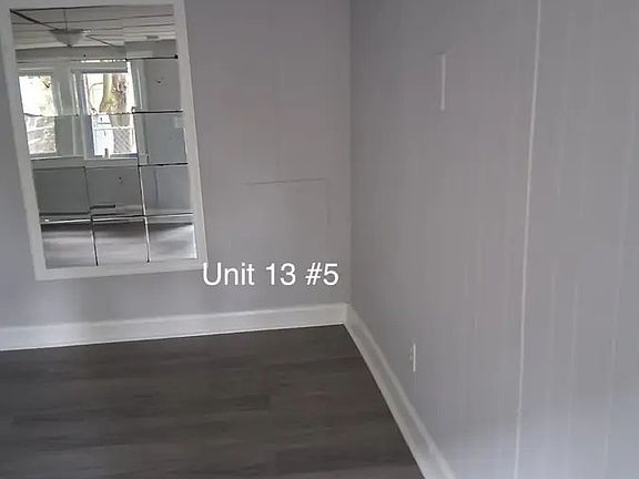 3rd image of 674-684 Stuyvesant Ave #13-5
