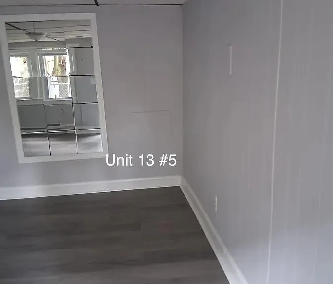674-684 Stuyvesant Ave #13-5 — Photo 3