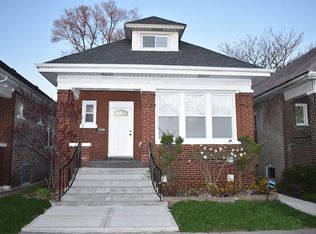 7741 S King Dr, Chicago, IL 60619