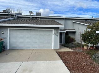 3345 Bow Mar Ct, Cameron Park, CA