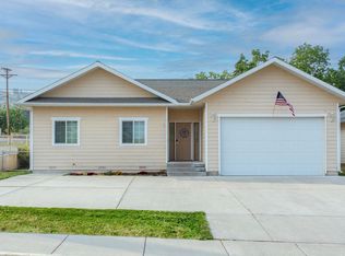 2 Weber Ave, Polson, MT 59860