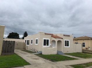 529 Park St, Salinas, CA 93901