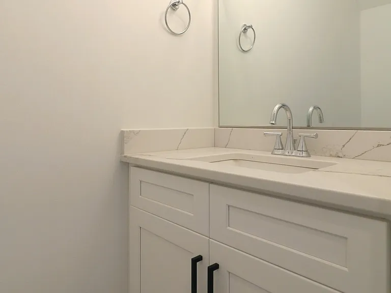 137 Independence Ln — Photo 15