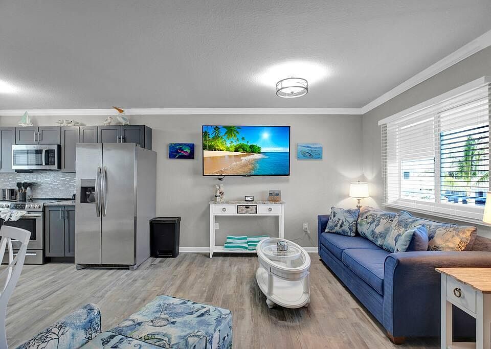1st image of 10877 Overseas Hwy APT 48