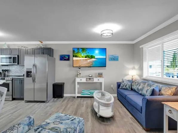 10877 Overseas Hwy APT 48, Marathon, FL 33050