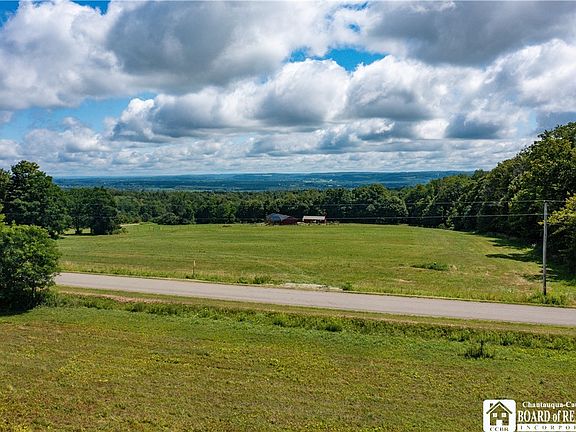 3rd image of Davison Rd