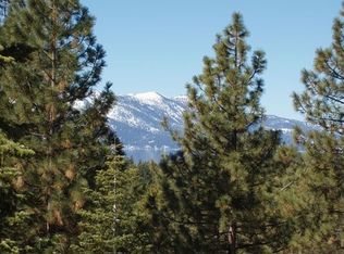 218 Clubhouse Cir, Stateline, NV 89449