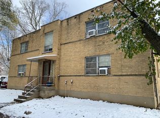 2804 W Galbraith Rd, Cincinnati, OH 45239