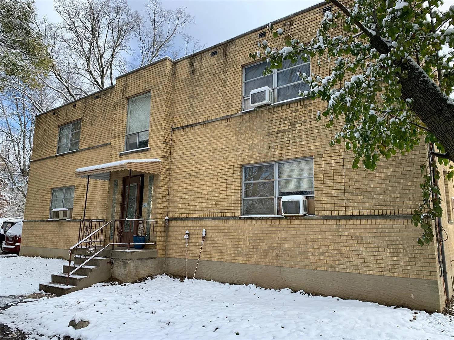 2804 W Galbraith Rd photo 1