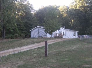 301 Markham Ave, Battle Creek, MI 49037