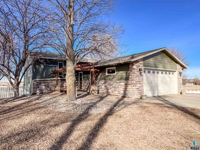 26481 487th Ave, Valley Springs, SD, 57068