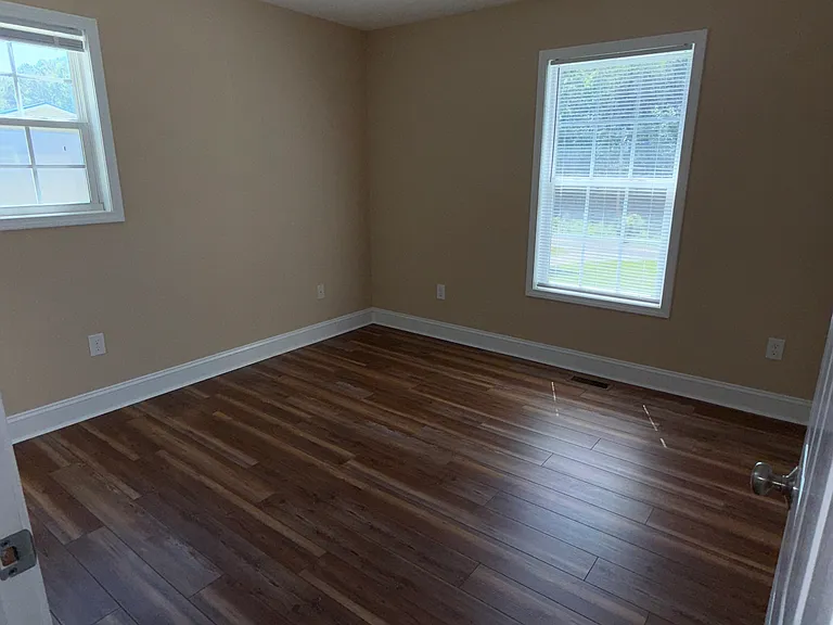 5956 Jenkins Rd — Photo 14