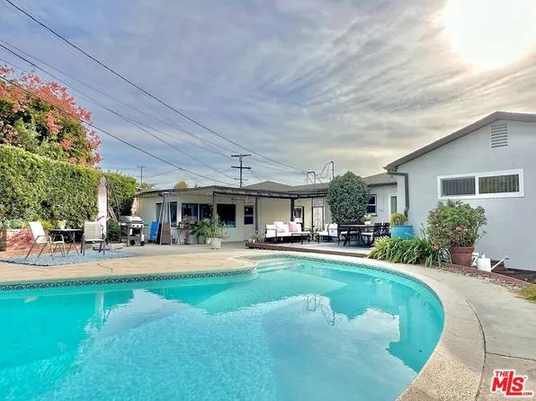 2132 McPherson Pl, Los Angeles, CA 90032