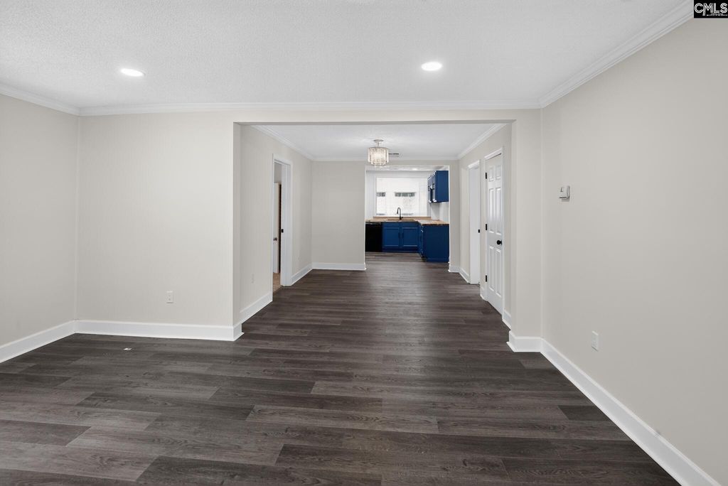 302 Vanboklen St, Eastover, SC - More