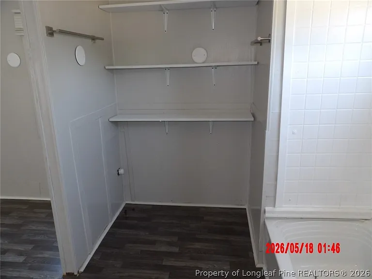 1302 Verlie Ave — Photo 10