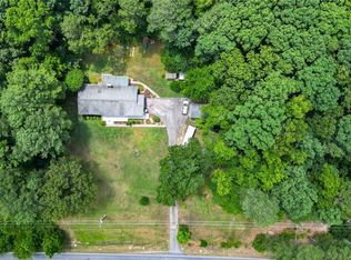 387 Boone Ford Rd SE, Calhoun, GA 30701