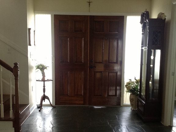 3rd image of 510 Andros Ln
