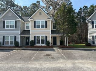 273 Vining Way UNIT 7, Richmond Hill, GA 31324