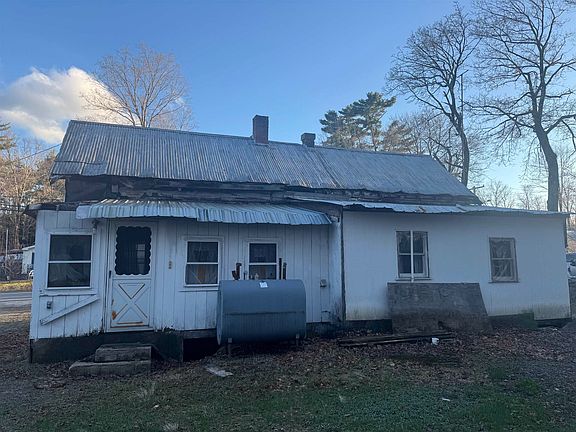 4th image of 36A Moultonville Road