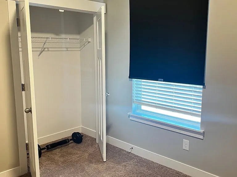 4041 W Unita Way #CC-304 — Photo 12