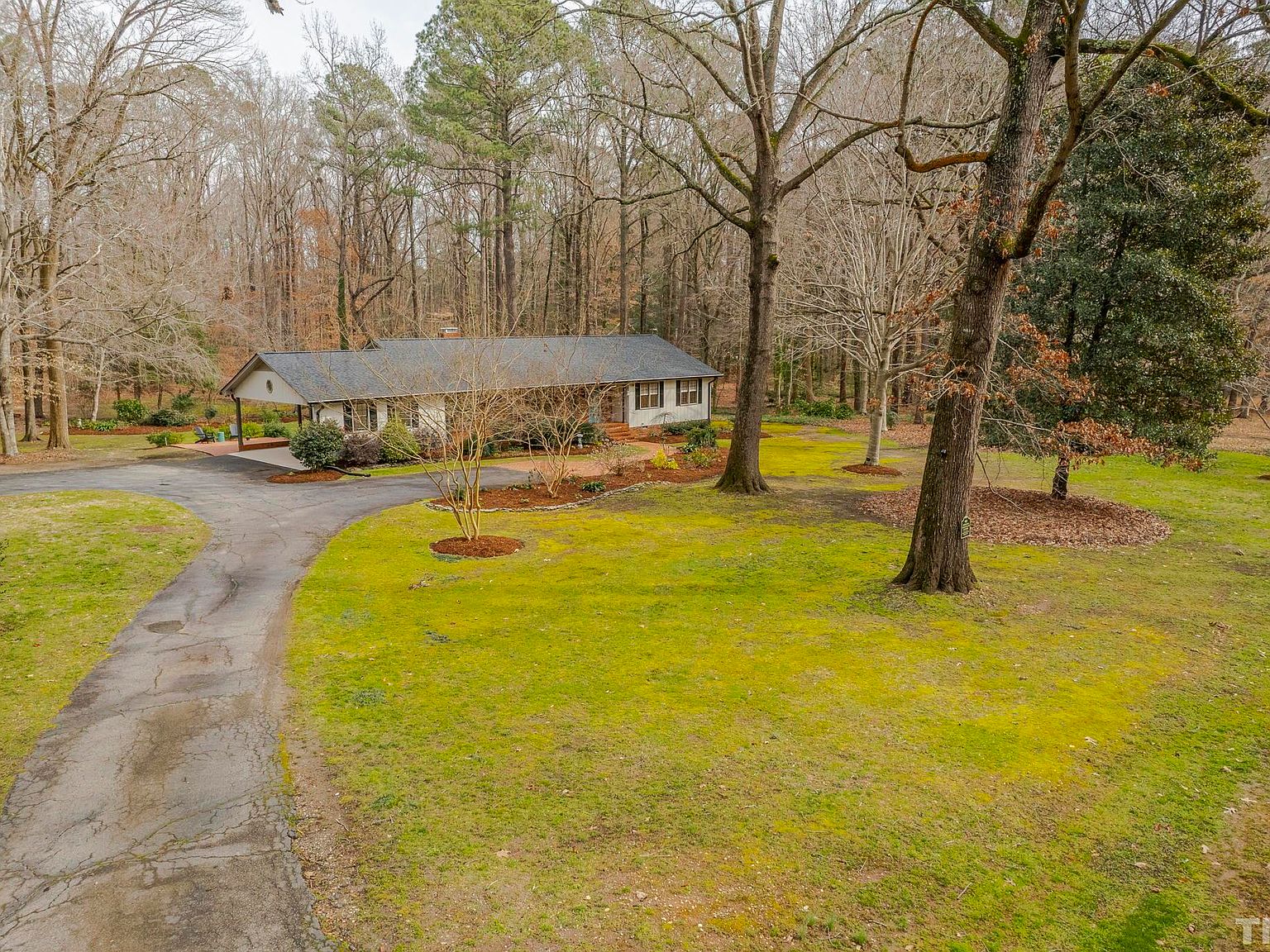 5409 Dutchman Dr, Raleigh, NC 27606 Zillow