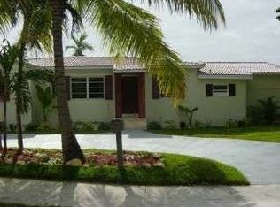 3220 SW 18th St, Coral Gables, FL 33145