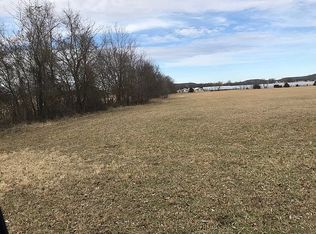 Little Rd, Summers, AR 72769