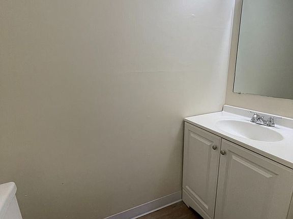 5th image of 1709 Fitzwater St #5009769
