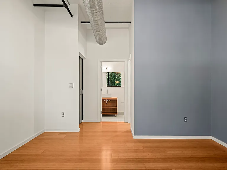 1714 Memphis St #118 — Photo 14