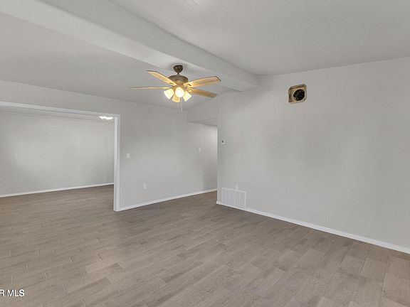 3rd image of 10284 Nirmal Dr