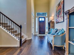 2903 Tempe Dr, Leander, TX 78641