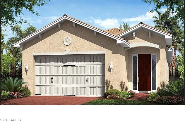 1st image of 3579 Brittons Ct