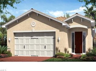 3579 Brittons Ct, Fort Myers, FL 33916