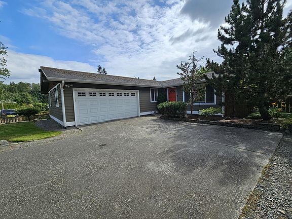 2nd image of 15327 111th Ave NE