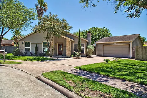 11903 Mountain Ridge Rd Photo 1