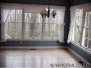 2nd image of 50 Mountain View Dr