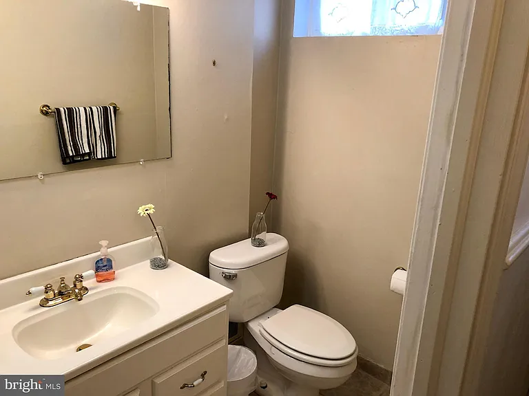 6910 Park Terrace Dr — Photo 42