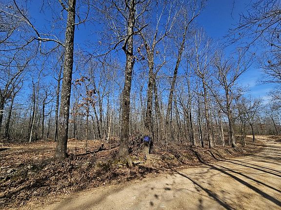 4th image of 000 County Road 255