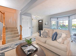 520 Macintosh Cir, Joppa, MD 21085