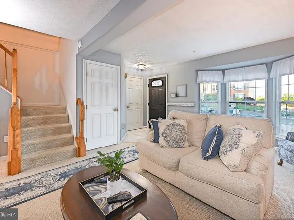 520 Macintosh Cir, Joppa, MD 21085