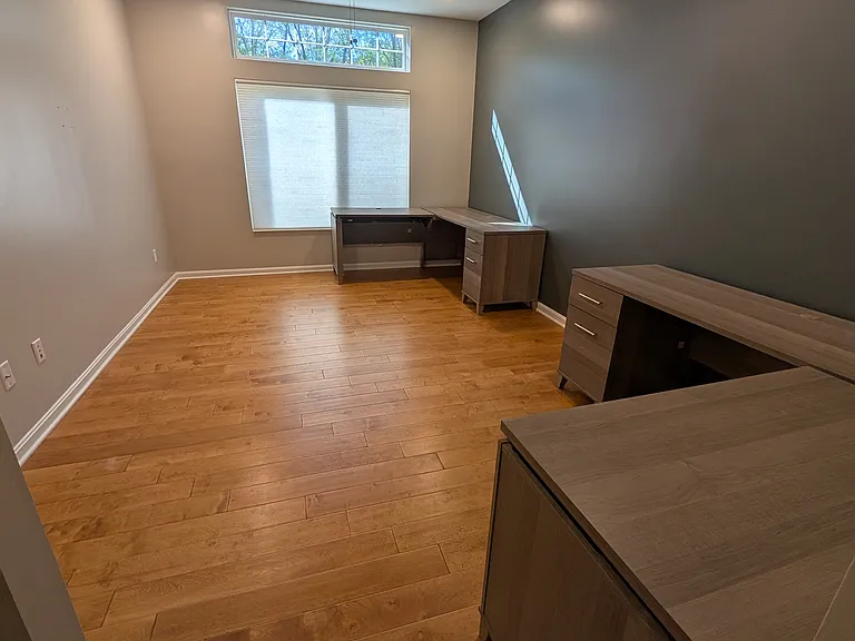 616 Rivers Breeze Dr — Photo 34