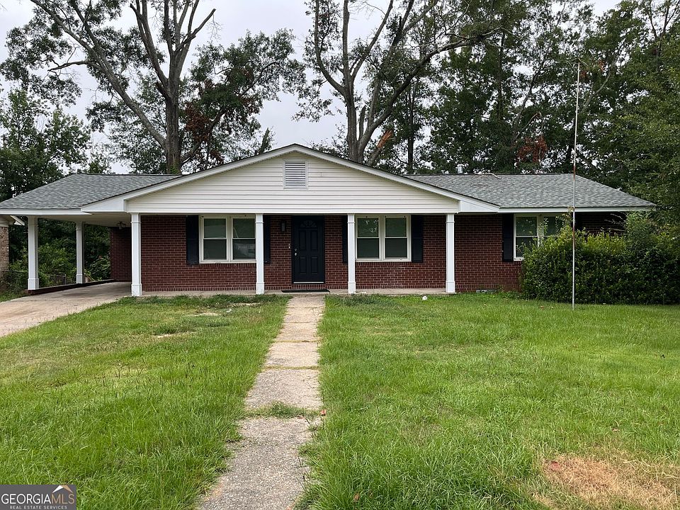1st image of 5142 Delray Dr
