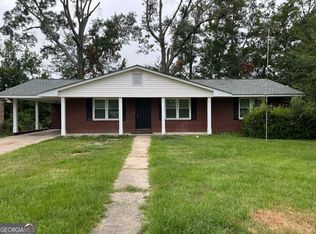 5142 Delray Dr, Columbus, GA 31907