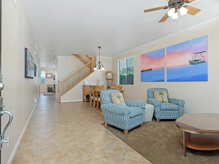 6963 Tradewinds Dr — Photo 10